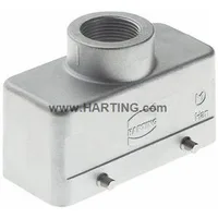 Harting Deutschland 19 62 816 1421
