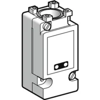 Schneider Electric ZCKJ1121