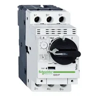 Schneider Electric GV2P22