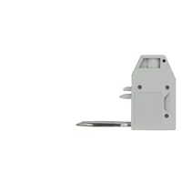 Siemens 8WH9120-0CA00