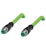 Pepperl+Fuchs V31S-GM-GN6M-PUR-E2S-V31-GM