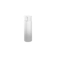 Esylux BL-ALV 51 018 840 WHT