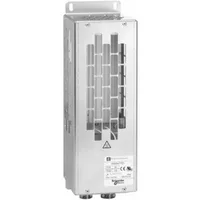 Schneider Electric VW3A7806