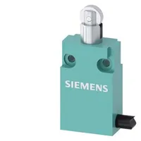 Siemens 3SE5413-0CD20-1EA2