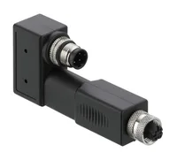 Leuze RSL400 M12 Adapter