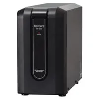 Keyence VR-3000K