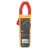 Fluke FLUKE-381