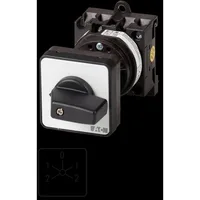 Eaton Electric T0-6-15866/Z