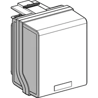 Schneider Electric KSB16CN5