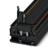 Phoenix Contact PTC 4-HESILED 24 (5X20)