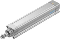 Festo ESBF-BS-50-300-20P