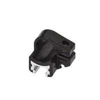 Ipf Electronic AM000037
