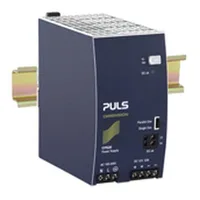 Puls CPS20.121