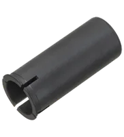 Pepperl+Fuchs ACC-SET-ENI90PL-SLEEVE Ø20/25