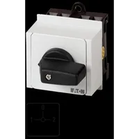Eaton Electric T0-4-8294/IVS