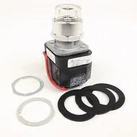 Allen Bradley 800T-PT16C