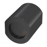 Balluff BOS 18-SM-2-A