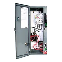 Allen Bradley 503-BDBD-40T-90