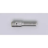 Ifm Electronic IEA3002BBPKG/V4A/55V/US