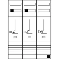 ABN Braun Z37H363N