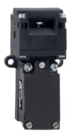 Schmersal TZG01/110