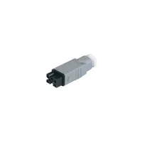 Hirschmann / Icos STAK 5