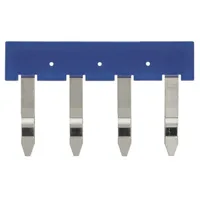 Omron PYDN-7.75-040S