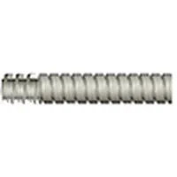 Anamet Europe 5150160