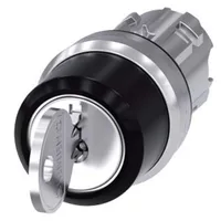 Siemens 3SU1050-4BM01-0AA0