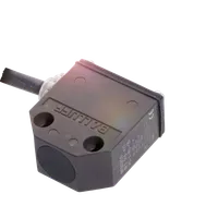 Balluff BES 516-422-H2-X-PU-05