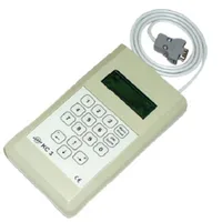 Astro SEV Programmer