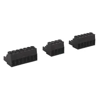 Allen Bradley 193-NCIOGP-42-CNT