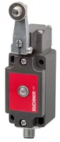 Euchner NZ2HS-511SEM5L060GEC2376