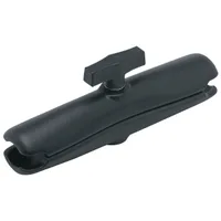 IFM R360/PDM360/ARM LONG