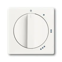 Busch-Jaeger 2542 DR/01-884