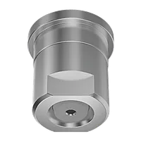 Lechler Series 548 | 548390A329001