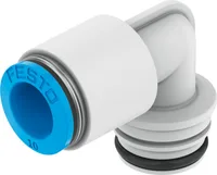 Festo QSPLKG20-1/2-U