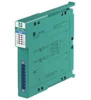 Pepperl+Fuchs LB7104A