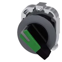 Siemens 3SU1062-2EF40-0AA0