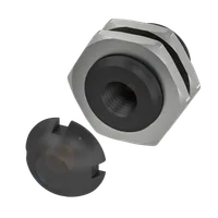 Balluff BESA-08-CM