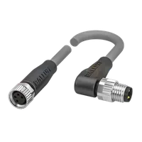 Balluff BCC M314-M324-30-304-VX8434-015