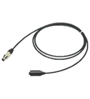 Pepperl+Fuchs UC-30GM-Prog