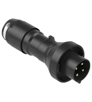 Pepperl+Fuchs PS125-740700