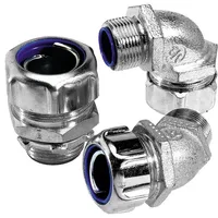 Lappkabel 52004420