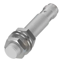 Balluff BES M12MI-PSC40A-S04G-W07
