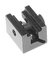 Pepperl+Fuchs OMH-K01