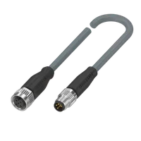 Balluff BCC M415-M314-3F-304-VX8434-020
