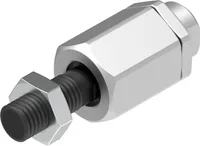 Festo FK-M8