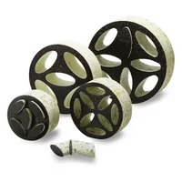 Helios Ventilatoren SVE 315