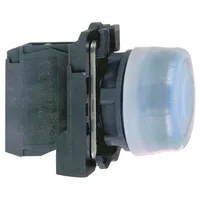 Schneider Electric XB5AP61